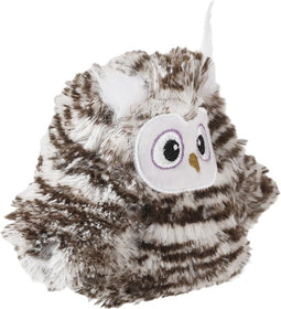 Fofos Flapping Uil