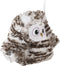 Fofos Flapping Uil