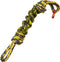 Fofos flossy flostouw y/g 44x7x7 cm