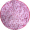 Fofos hoes voor magic bal kat roze