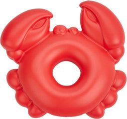 Fofos Krab