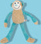 Fofos - Long Leg Aap