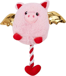 Fofos Love Varken