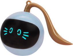 Fofos magic bal 16x16x16 cm