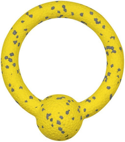 Fofos Puller