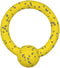 Fofos Puller