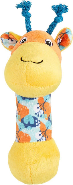 Fofos puppy giraffe 21x7x8 cm