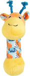 Fofos puppy giraffe 21x7x8 cm