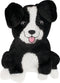 Fofos puppy home bordercollie - Default Title