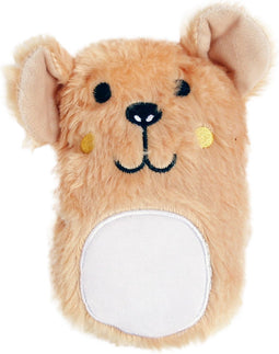 Fofos Puppy Koala / Hamster / Muis Pluche Assorti