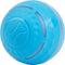 Fofos rol bal oplaadbaar voor honden 8,5x8,5x8,5 cm