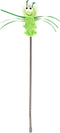 Fofos rups bewegend 41x5x2 cm