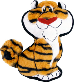 Fofos Safari Tijger