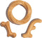 Fofos Stix Set