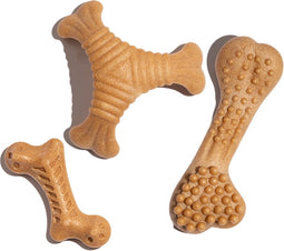 Fofos Stix Set