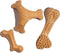 Fofos Stix Set