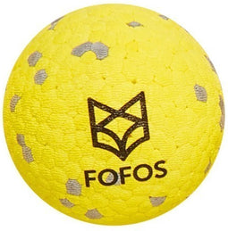 Fofos Super Stuiterbal