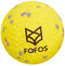 Fofos Super Stuiterbal