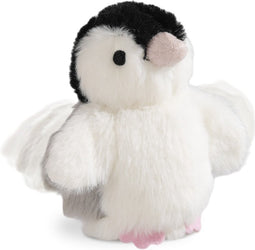 Fofos Swinging Pinguin