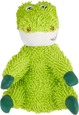 Fofos tough dog alligator 18,5x15,5x24,5 cm