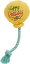Fofos Verjaardagsballon