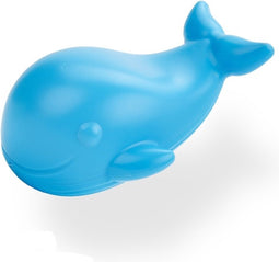 Fofos Walvis