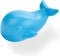 Fofos Walvis