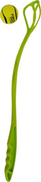 Fofos werpstok groen - Default Title