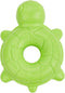 Fofos Zeeschildpad