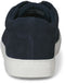 JACK&JONES JFWGALAXY SUEDE - Lage sneakers - Donkerblauw - Maat 40