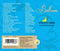 Strato Vani - Ballroom CD - 30-koppig live orkest met danshits