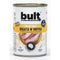 Natvoer Bult Rich in turkey Pauw 800 g