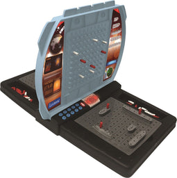 Lexibook GT2800 bordspel