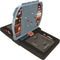 Lexibook GT2800 bordspel
