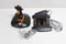 Thrustmaster T.16000M FCS - HOTAS Flight Control Systeem - Joystick en throttle - voor PC