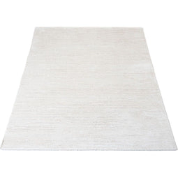 Veer Carpets Vloerkleed Nina - 320 x 440 cm - Zacht en gemêleerd
