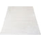 Veer Carpets Vloerkleed Nina - 320 x 440 cm - Zacht en gemêleerd