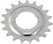 SturmeyArcher Tandwiel Sturmey Archer 19T | 3/32 | Bol | Chroom