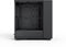 Fractal Design Epoch - Midi Tower PC - ATX micro ATX Mini-ITX - Zwart