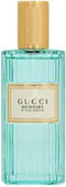 Gucci Mémoire d'une Odeur 60 ml Eau De Parfum - Unisex