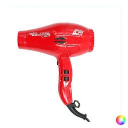 Föhn Advanced Light Parlux Advance Light Turkoois