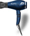 Föhn ALYON Parlux 2250W