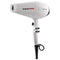 Föhn Babyliss BAB6970WIE Wit Zwart 2400 W