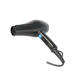 Föhn Babyliss Ionic 1800 W