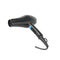 Föhn Babyliss Ionic 1800 W