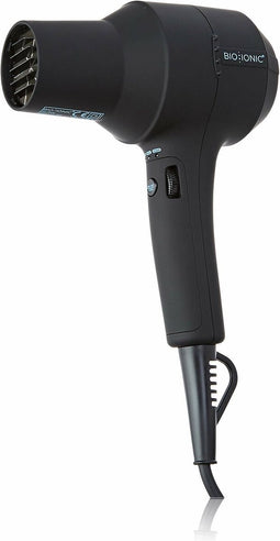 Föhn Bio Ionic Power Diva Pro Style Dryer 1800 W
