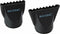 Föhn Bio Ionic Power Diva Pro Style Dryer 1800 W