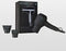 Föhn Bio Ionic Power Diva Pro Style Dryer 1800 W