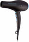 Föhn Bio Ionic Powerlight 1875 W