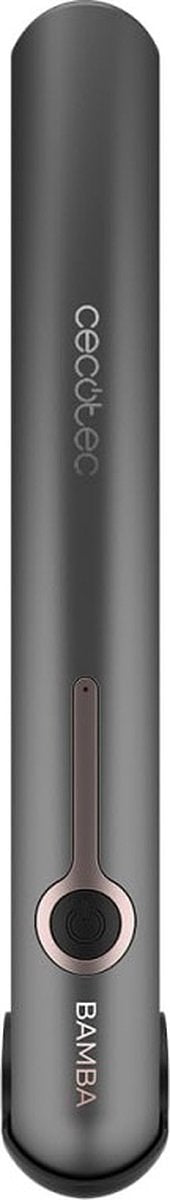 Föhn Cecotec Zwart Zwart / Roségoud